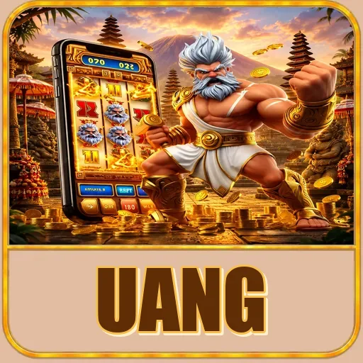 Persyaratan APK uang: Android 5.0, 58 MB, RAM 2 GB