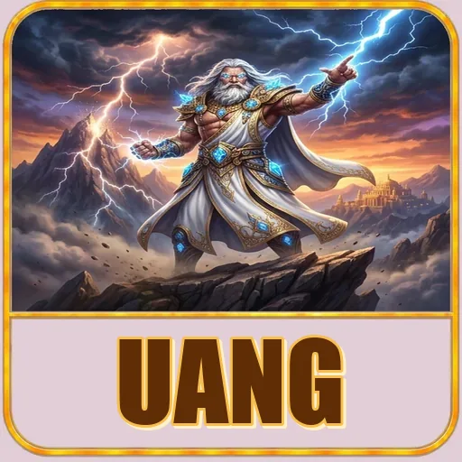 uang bonus