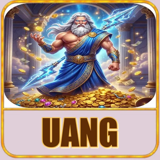 Tabel RTP game kasino uang