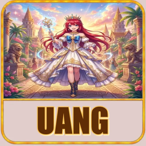 Perbandingan Fortune Tiger, Fortune Ox, dan Fortune Rabbit di uang