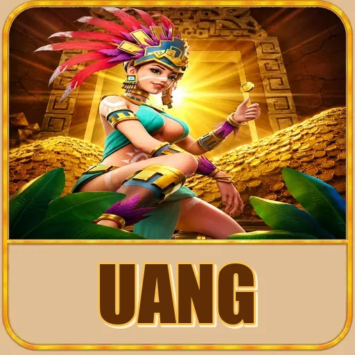 Enam jenis lotre berlisensi uang termasuk Mega Lottery dan Instant Win