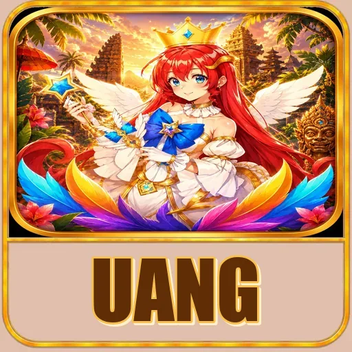 Keuntungan VIP uang: cashback 10–20%, reload 200%, manajer khusus